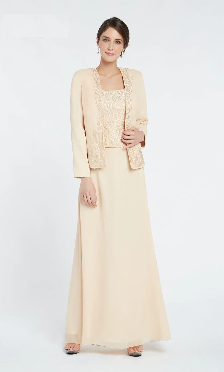 Formal Gowns on Sale