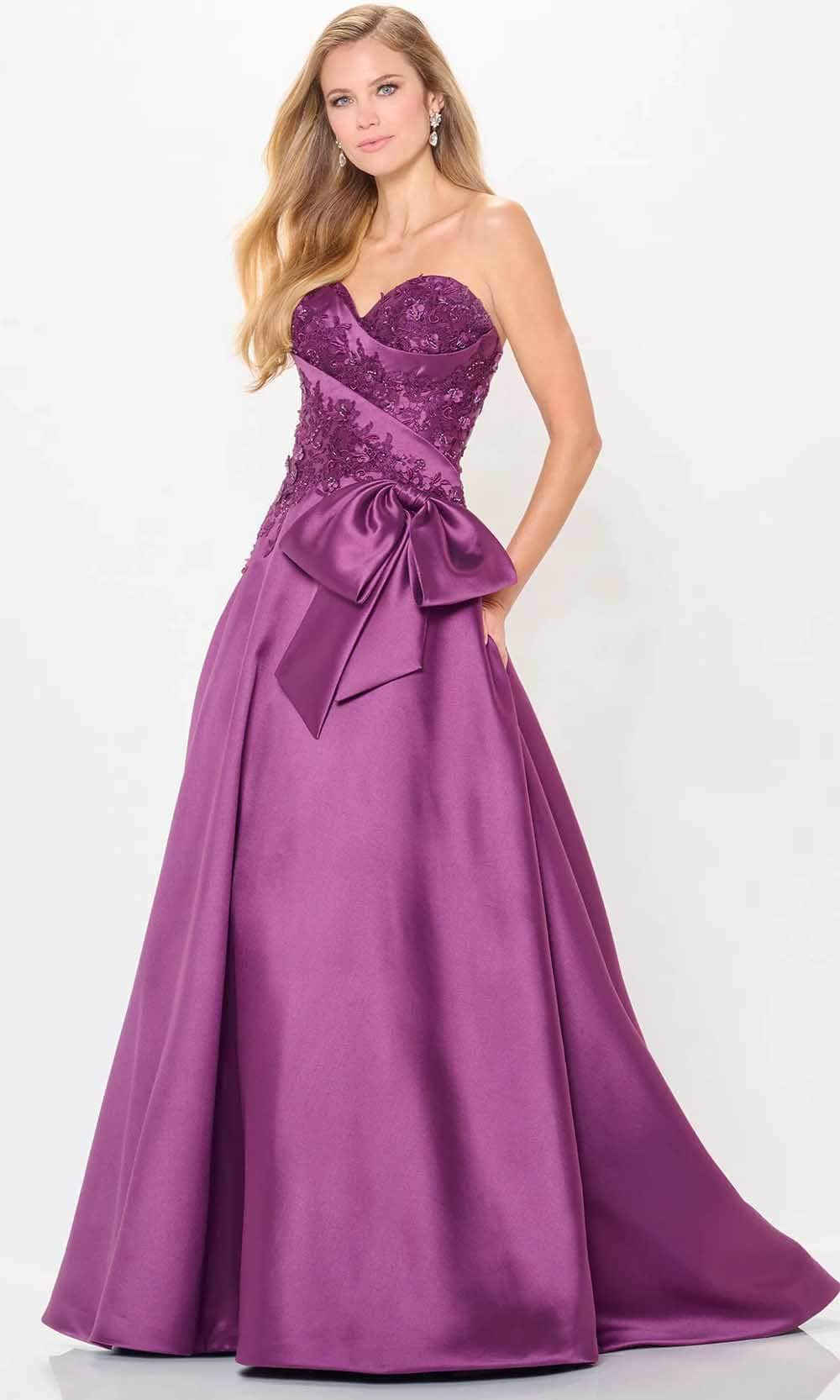 Mother of the Bride Dresses on Sale